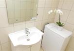 Location vacances Ražanac - Apartments Petrus - Rtina-4