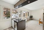 Location vacances Crans-Montana - Ample and luminous Studio by Miggins-4