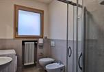 Location vacances Riccione - Battisti-4