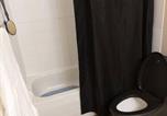 Location vacances High River - Charming 2-Bedroom House in Central Calgary-4