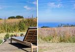 Location vacances bornholm - 5646-Gudhjem-Rostadvej-1-2