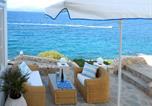 Location vacances Υδρα - Hydravista (Pearl)-4