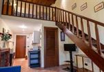 Location vacances Pietrasanta - Cozy Pietrasanta central apartment with Loft-3