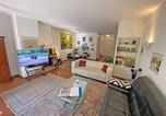 Location vacances Ascona - Residenza Vecchio Fiume by Holap Sa-4