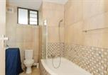 Location vacances Ballito - The Boulders 108-3