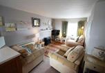 Location vacances Aberaeron - The Aberaeron Apartment-3