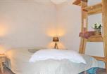 Location vacances Coti-Chiavari - Amazing Home In Coti-Chiavari-4