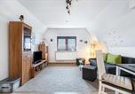 Location vacances Nordstrand - Ferienwohnung Sutter-1