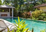 Location vacances Port Douglas - Villa 6 Surya Port Douglas-1