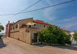 Location vacances Lopar - House v-1