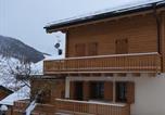 Location vacances  Province de Sondrio - Gembro-Teola-1