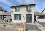 Location vacances Prestatyn - Beeches-1