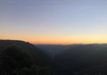Location vacances  Gard - La Bergerie en Cévennes-3