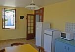 Location vacances Chaveignes - Charmante maison en Touraine avec jardin et Wifi - Fr-1-381-288-4