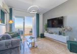 Location vacances Calpe - Calpe Vacaciones-1