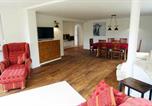 Location vacances Immenstaad am Bodensee - Haugs Heimatliebe-1