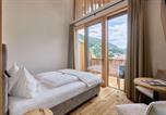 Hôtel Villandro - Hotel Schmuckhof-3