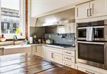 Location vacances Knoxville - Modern 3br Condo Walk to Downtown and Ut Parking-3
