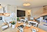 Location vacances Olonne-sur-Mer - Séjourolonne-1