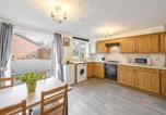 Location vacances Sprowston - Host and Stay - The Rowton-2
