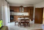 Location vacances Kaštela - Apartman Mladi-2
