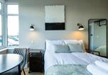 Location vacances Thornbury - The Willow studio 4-3