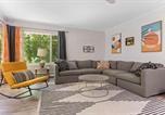 Location vacances Upper Lake - Relaxing River Retreat Near Moms Beach with Patio-1