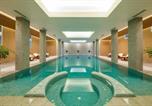 Hôtel Sofia - Maison Sofia - Mgallery-1
