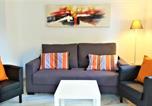 Location vacances L'Alcazaba - Apt Alcazaba by Malaga Picasso Rentals Selection-2