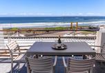 Location vacances Robben Island - 167 Eden on the Bay-4