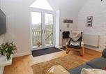 Location vacances Saltford - The Loft at Lucott House-4