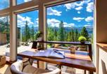 Location vacances Breckenridge - Dreamscape Breck Epic Views, Magical Sunsets & Unforgettable Stays-4