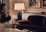 Hôtel Londres - The Adria-3