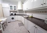 Location vacances Alvor - Sweet Home Coral do Vau Rch I-3