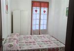 Location vacances Lerici - Casa Elena Ii-2