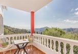 Location vacances Sayalonga - Cozy Home In Sayalonga-4