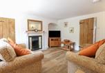 Location vacances Swaffham - Pear Tree Cottage-4
