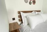 Location vacances Essaouira - Joy Riad ancien medina-2