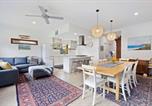 Location vacances McCracken - Pine - 11 Pine Ave Victor Harbor No Linen Included-2