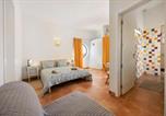 Location vacances  carrapateria - Amado Properties-4