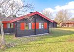 Location vacances Hayingen - Ferienhaus Neckar 68-1
