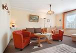 Location vacances Koserow - Haus Frieda-3