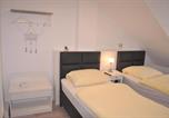 Location vacances Düsseldorf - Apartment Dusseldorf-City-1