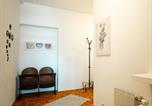 Location vacances Eberndorf - Apartment Residenz-1