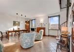 Location vacances  laveno - Appartamento Annamaria - Happy Rentals-1