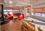 Location vacances Hemsedal - Nice Home In Hovet With Wifi-3