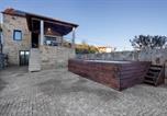 Location vacances Distrito de Aveiro - Casa de Campo com Olhar a Montanha-2
