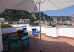 Location vacances Sorrento - Apartment Snicher-1