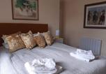 Location vacances Southstoke - Pulteney Road Apartment-2