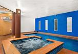 Location vacances Cowes - Warley Retreat-2
